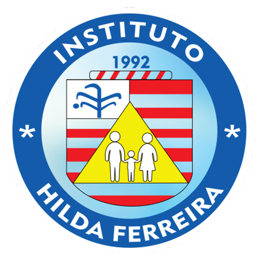 INSTITUTO HILDA FERREIRA